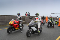 7th-March-2020;Anglesey-Race-Circuit;No-Limits-Track-Day;anglesey-no-limits-trackday;anglesey-photographs;anglesey-trackday-photographs;enduro-digital-images;event-digital-images;eventdigitalimages;no-limits-trackdays;peter-wileman-photography;racing-digital-images;trac-mon;trackday-digital-images;trackday-photos;ty-croes